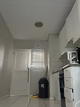 StupidNaturalPhatBooty  online show from January 10, 2026, 5:19 pm