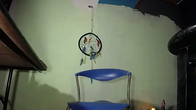 Snapshot of samrocker_sex chatting on November 29, 2025, 2:06 pm samrocker sex online show from November 29, 2025, 2:06 pm