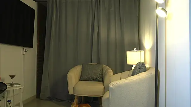 kendall ruiz online show from September 20, 2025, 12:59 am