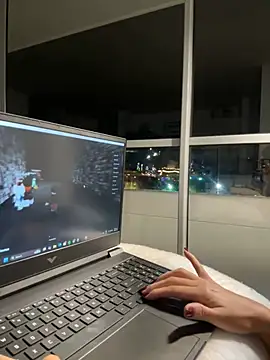 kendall ruiz online show from February 9, 2025, 5:19 am