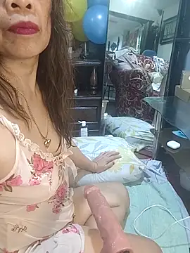 HotsexyNaughtysweetbaby online show from February 10, 2026, 12:20 am