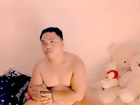 Hardking 69 online show from October 5, 2025, 4:14 am