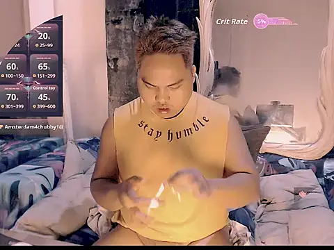 Hardking 69 online show from March 3, 2026, 6:48 pm