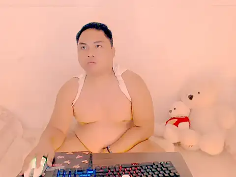 Hardking 69 online show from September 26, 2025, 3:13 am