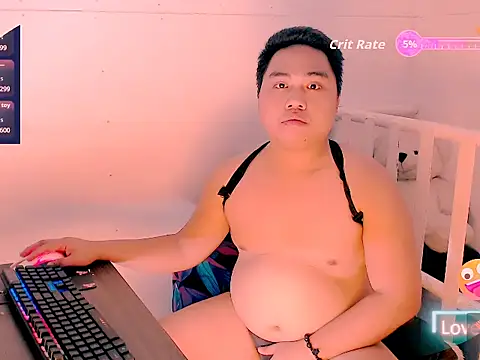 Hardking 69 online show from May 21, 2026, 5:05 am