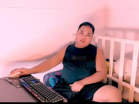 Hardking 69 online show from April 20, 2026, 3:24 pm