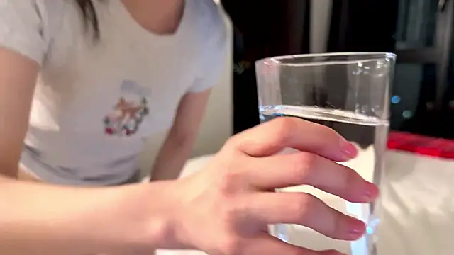 badangelsjennyx online show from January 3, 2025, 3:38 am