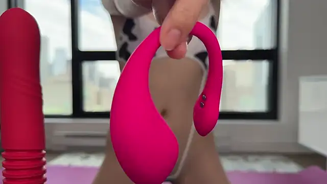 badangelsjennyx online show from March 11, 2025, 3:45 pm