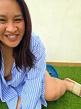 johanna974x online show from April 11, 2026, 8:40 am