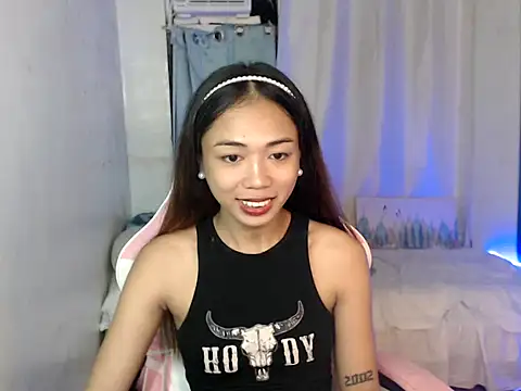 urfantacyjamaica online show from November 8, 2025, 8:12 pm