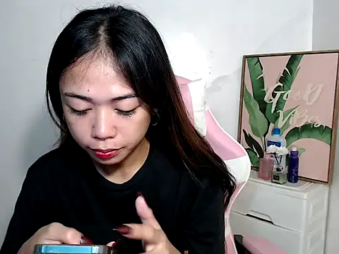 urfantacyjamaica online show from September 18, 2025, 6:16 am