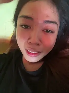 urfantacyjamaica online show from April 7, 2026, 10:11 pm