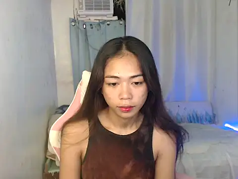 urfantacyjamaica online show from November 10, 2025, 6:40 am