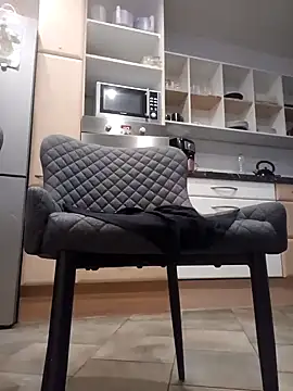 muschiliebhaber1xh online show from December 13, 2024, 2:27 pm