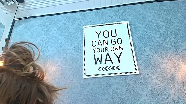 Emiily W online show from January 26, 2025, 3:59 am