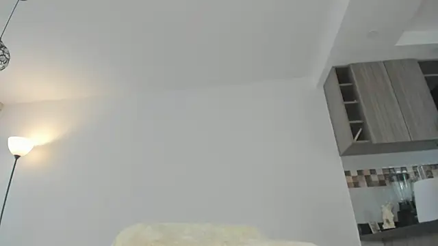 sexy chris xx online show from October 24, 2025, 8:30 pm