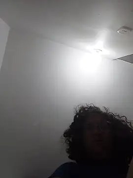 johannasexy97 online show from March 12, 2025, 9:12 am