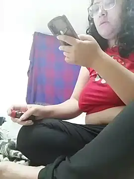 johannasexy97 online show from March 19, 2025, 9:49 am