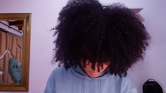 Snapshot of naia_blessed chatting on September 30, 2025, 7:20 pm naia blessed online show from September 30, 2025, 7:20 pm