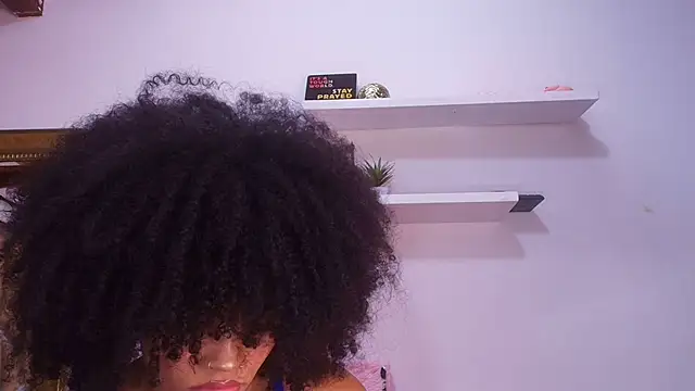 Snapshot of naia_blessed chatting on September 12, 2025, 7:24 pm naia blessed online show from September 12, 2025, 7:24 pm