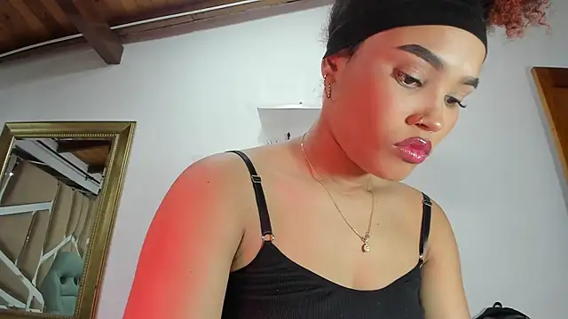 Snapshot of naia_blessed chatting on March 12, 2025, 7:14 pm naia blessed online show from March 12, 2025, 7:14 pm