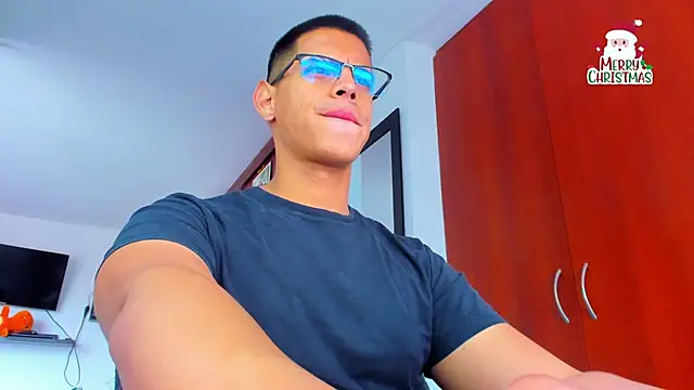 Snapshot of _John_Boy_ chatting on December 22, 2025, 3:45 pm John Boy online show from December 22, 2025, 3:45 pm