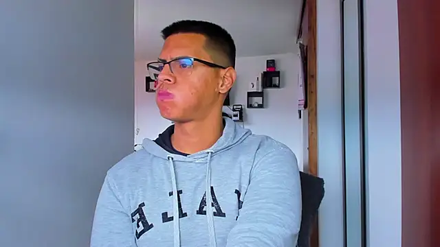 Snapshot of _John_Boy_ chatting on February 17, 2026, 7:11 pm John Boy online show from February 17, 2026, 7:11 pm