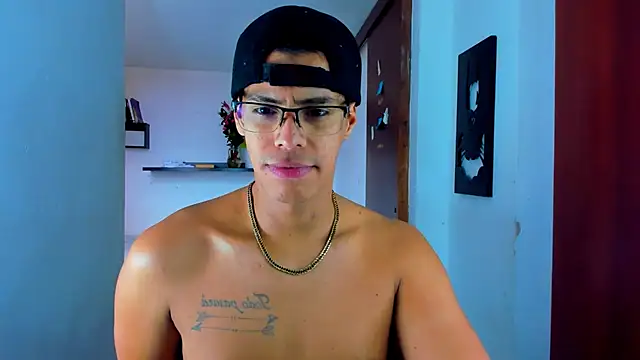  John Boy  online show from March 2, 2025, 7:52 pm