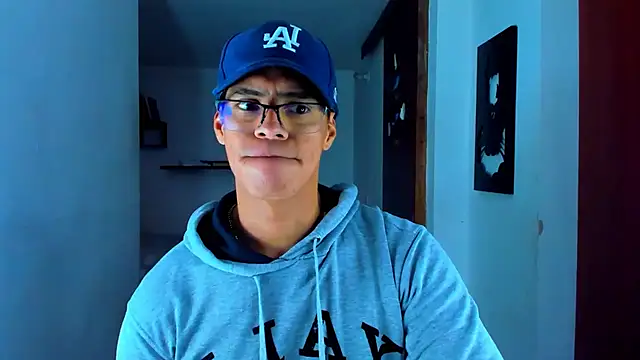  John Boy  online show from March 1, 2025, 10:21 pm