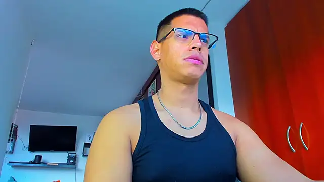 Snapshot of _John_Boy_ chatting on December 3, 2025, 9:25 pm John Boy online show from December 3, 2025, 9:25 pm