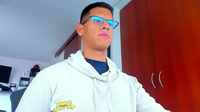 Snapshot of _John_Boy_ chatting on February 24, 2026, 7:04 pm John Boy online show from February 24, 2026, 7:04 pm