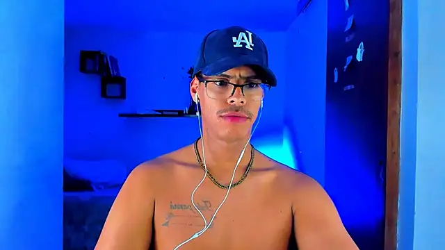  John Boy  online show from March 1, 2025, 12:07 am