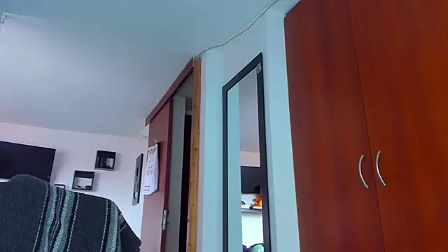 Snapshot of _John_Boy_ chatting on February 25, 2026, 7:03 pm John Boy online show from February 25, 2026, 7:03 pm