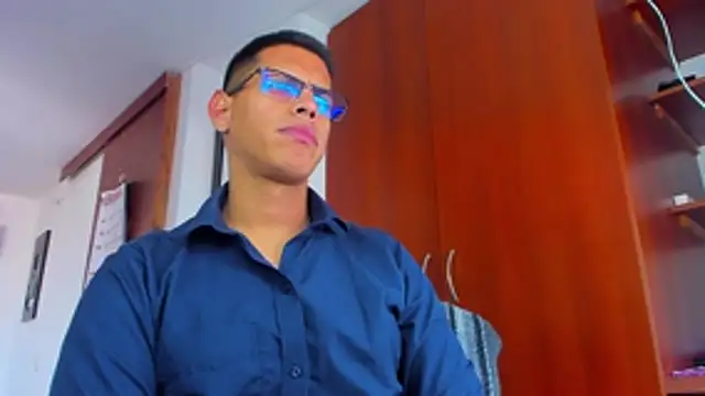 Snapshot of _John_Boy_ chatting on February 11, 2026, 8:20 pm John Boy online show from February 11, 2026, 8:20 pm