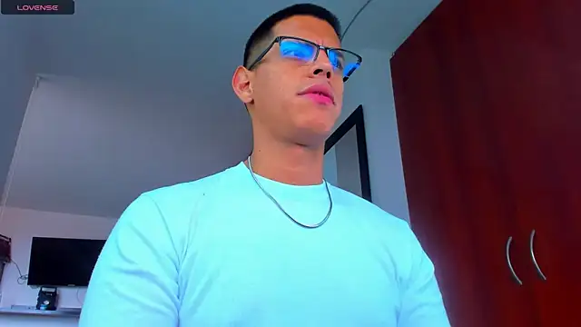  John Boy  online show from November 6, 2025, 7:07 pm