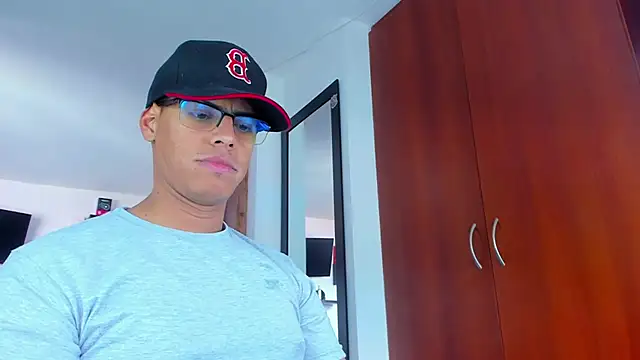  John Boy  online show from March 15, 2026, 7:10 pm