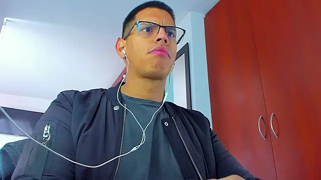 Snapshot of _John_Boy_ chatting on January 10, 2026, 1:17 pm John Boy online show from January 10, 2026, 1:17 pm