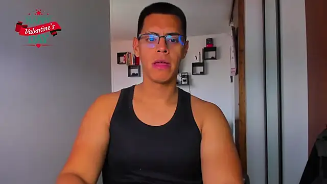 Snapshot of _John_Boy_ chatting on February 14, 2026, 9:37 pm John Boy online show from February 14, 2026, 9:37 pm