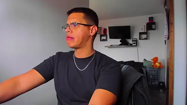 Snapshot of _John_Boy_ chatting on February 13, 2026, 7:36 pm John Boy online show from February 13, 2026, 7:36 pm