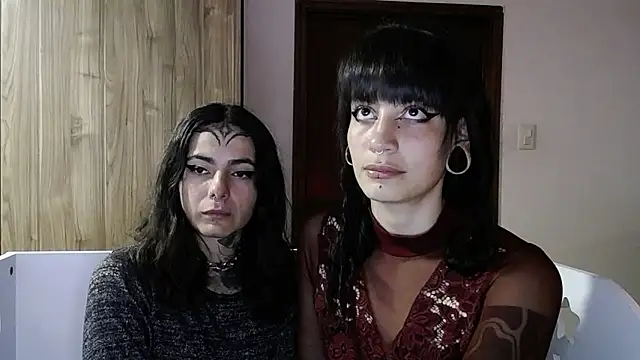  onthary 6 online show from March 9, 2026, 11:14 am