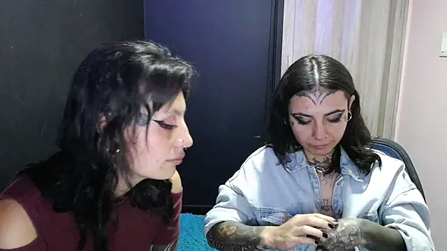  onthary 6 online show from November 26, 2025, 1:00 pm