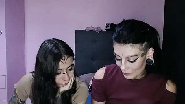  onthary 6 online show from March 16, 2025, 12:12 am