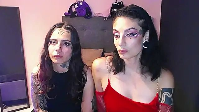  onthary 6 online show from February 15, 2025, 4:36 am