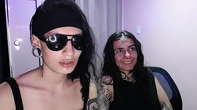  onthary 6 online show from October 12, 2025, 4:36 am