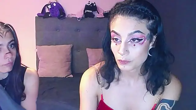  onthary 6 online show from February 15, 2025, 12:04 am