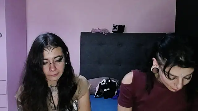  onthary 6 online show from March 16, 2025, 3:14 am