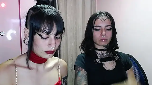  onthary 6 online show from September 17, 2025, 11:51 pm