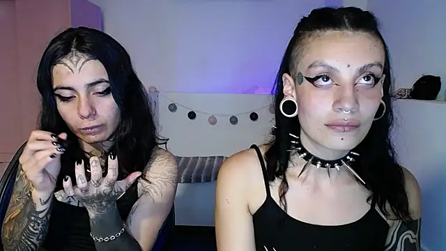  onthary 6 online show from January 10, 2026, 3:57 am