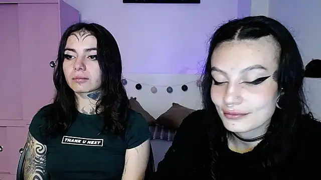  onthary 6 online show from January 8, 2026, 12:00 pm