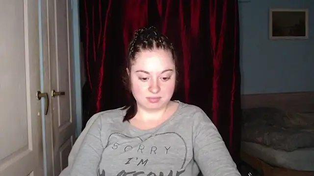 ryhhnnagold99 online show from December 13, 2025, 8:04 pm